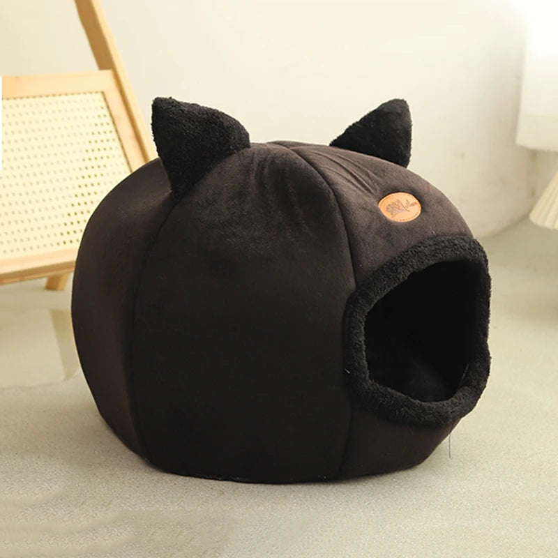 Super Comfortable Cat Bed - My Store