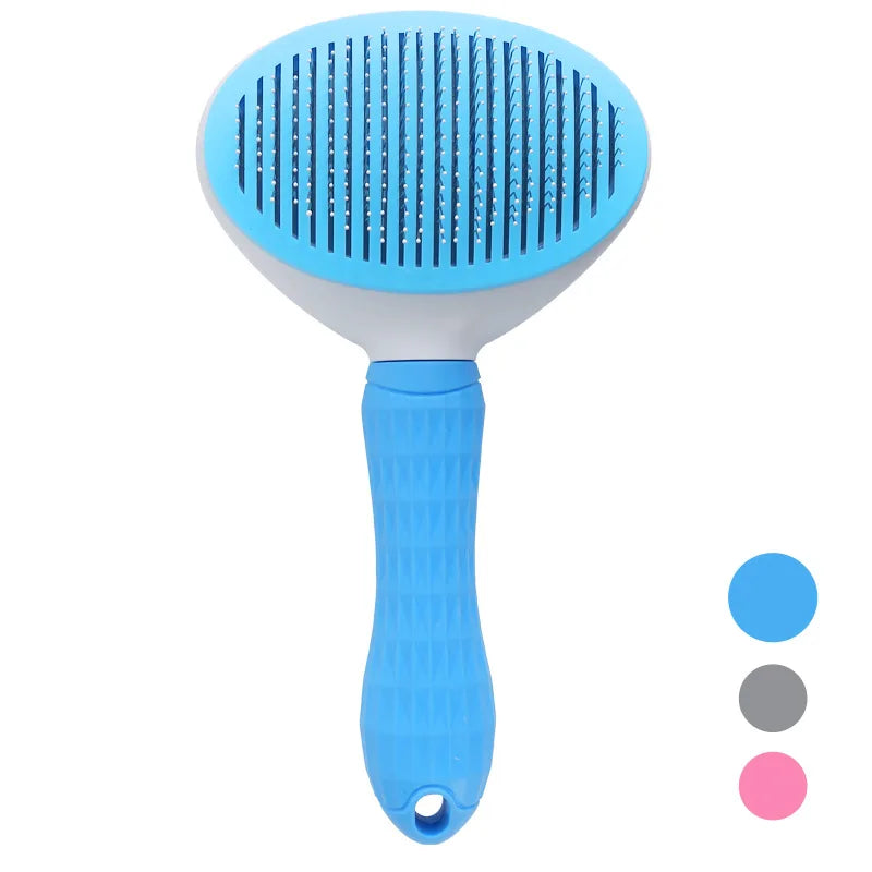 Fantastic Brush For All Pets - My Store