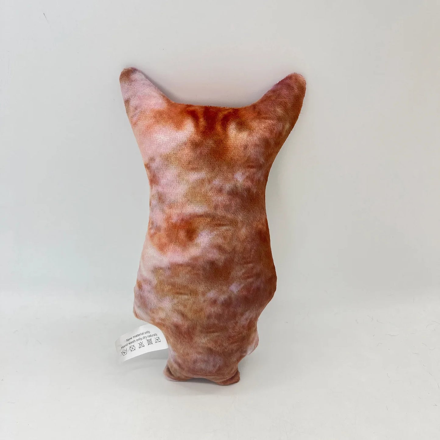 Cute El Gato Cat Plushi - My Store