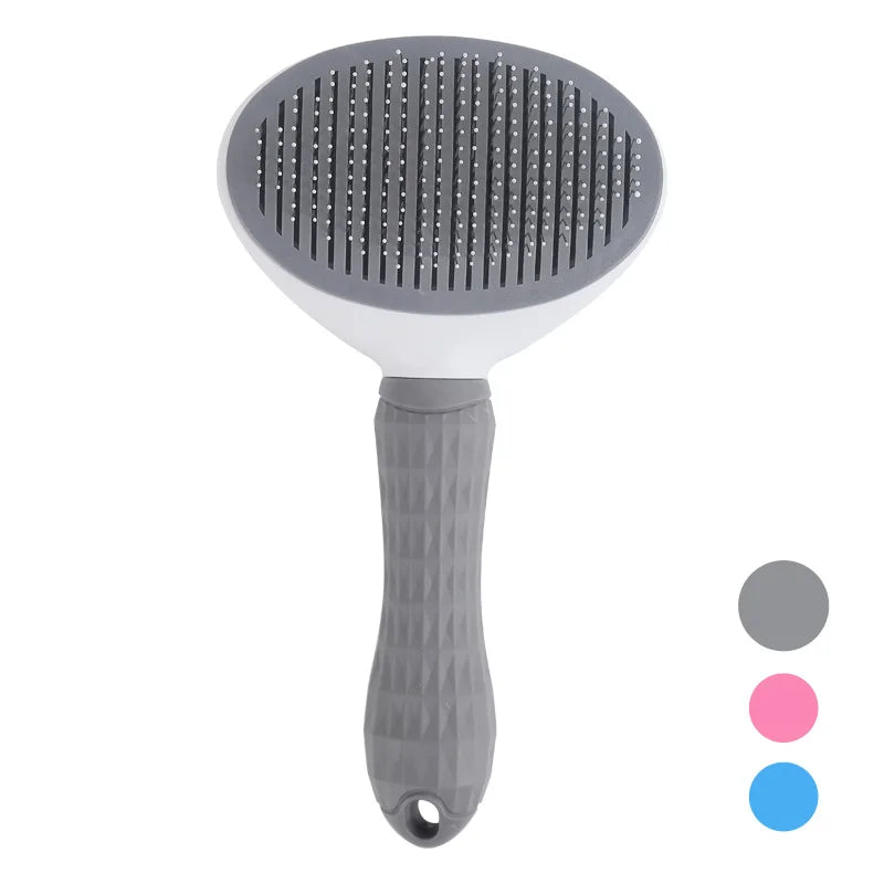 Fantastic Brush For All Pets - My Store