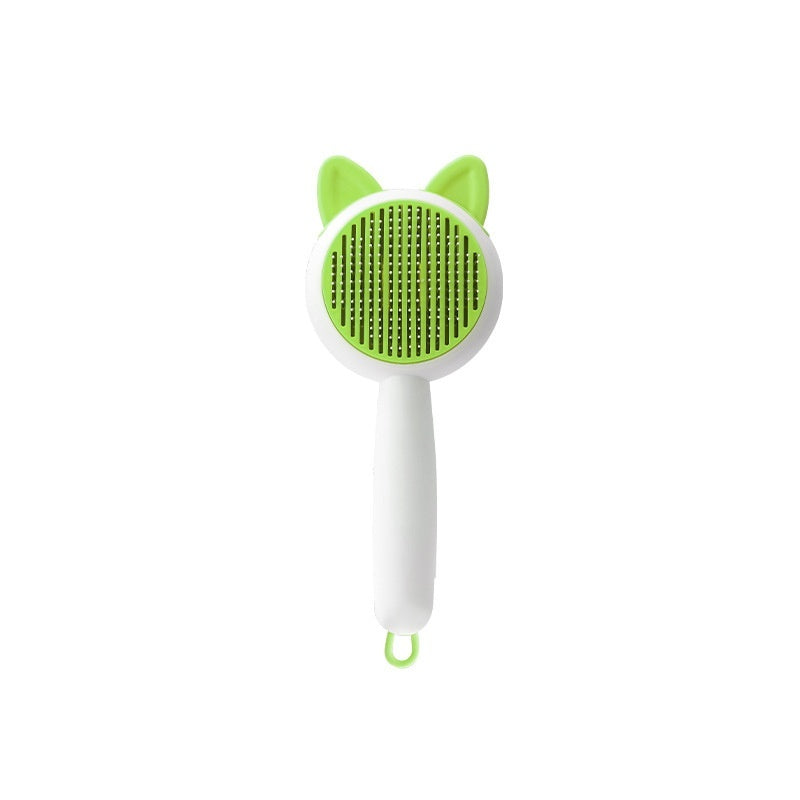 Fantastic Brush For All Pets - My Store