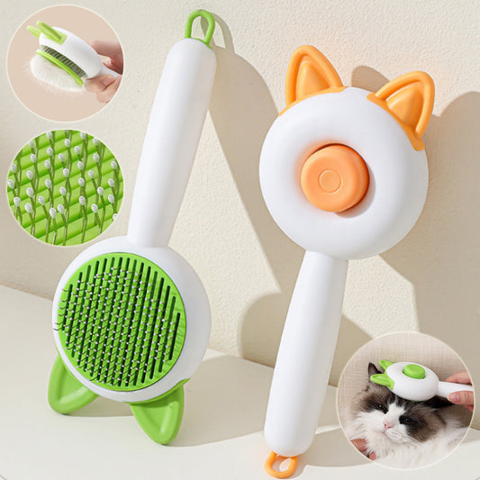 Fantastic Brush For All Pets - My Store