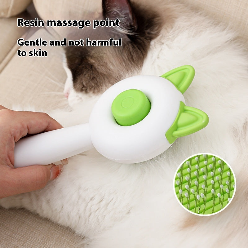 Fantastic Brush For All Pets - My Store