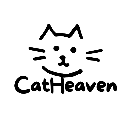 Catheaven